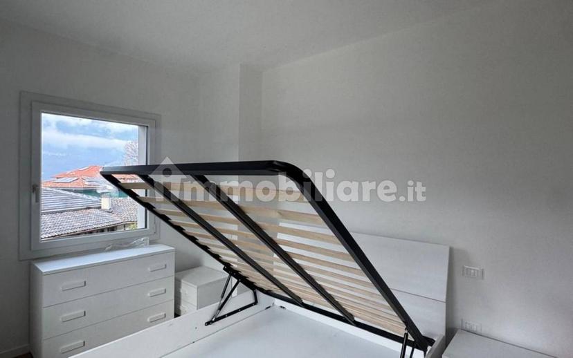 Bilocale 70 m², Trambileno — foto 8 di 9