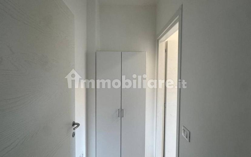 Bilocale 70 m², Trambileno — foto 3 di 9