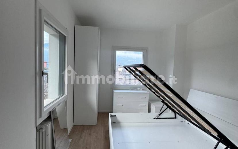Bilocale 70 m², Trambileno — foto 4 di 9