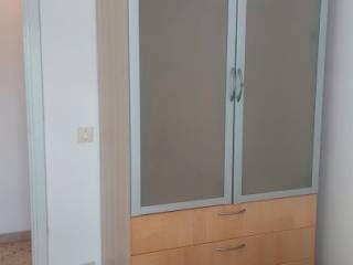 Trilocale primo piano, Porta a Lucca, Pisa
