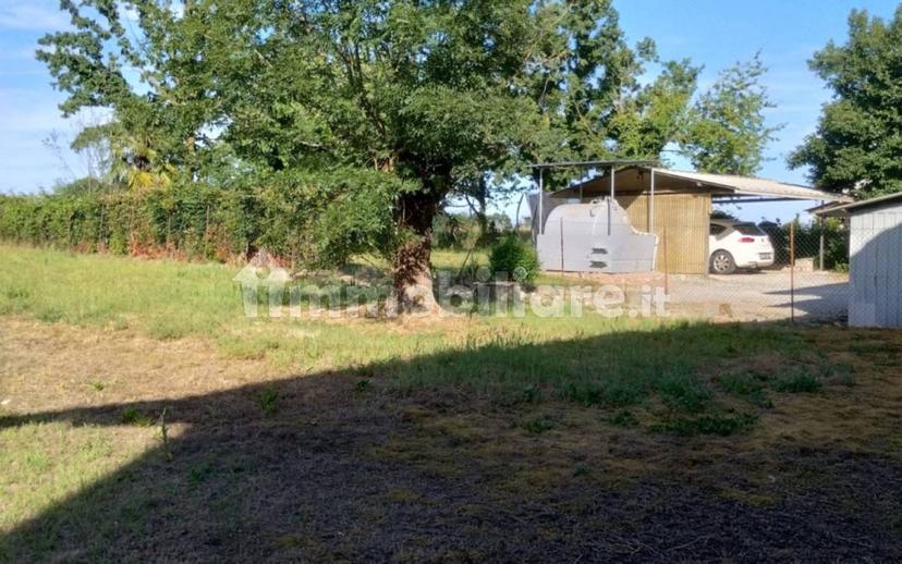 Terratetto plurifamiliare via Dosso 3, Bastia, Balocco — foto 8 di 20