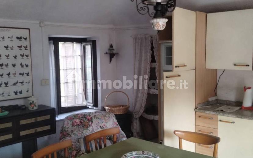 Terratetto plurifamiliare via Dosso 3, Bastia, Balocco — foto 12 di 20