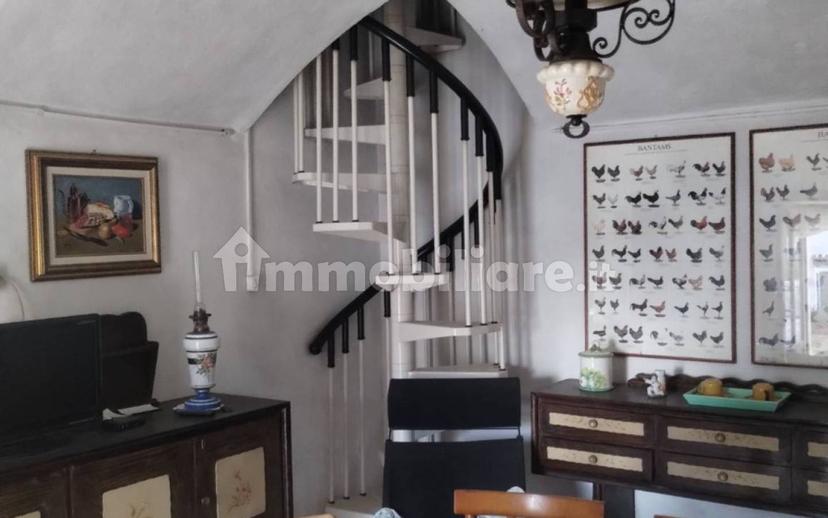 Terratetto plurifamiliare via Dosso 3, Bastia, Balocco — foto 20 di 20
