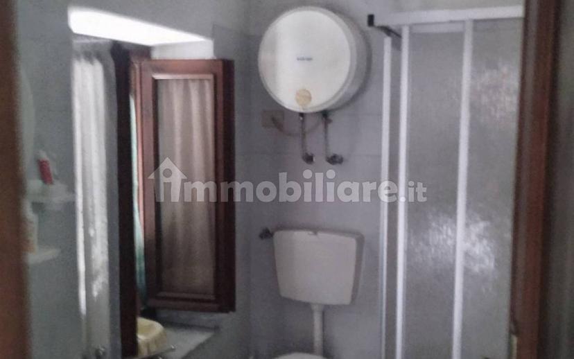 Terratetto plurifamiliare via Dosso 3, Bastia, Balocco — foto 13 di 20