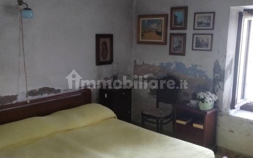 Terratetto plurifamiliare via Dosso 3, Bastia, Balocco — foto 6 di 20
