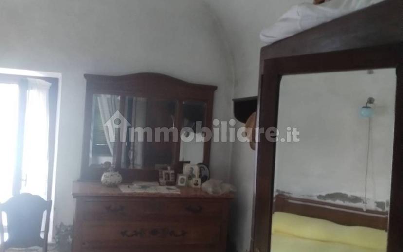 Terratetto plurifamiliare via Dosso 3, Bastia, Balocco — foto 10 di 20