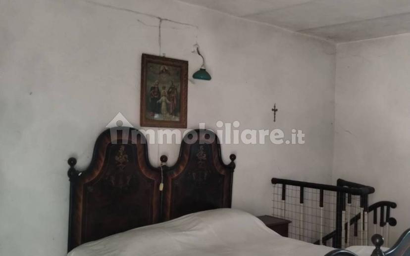Terratetto plurifamiliare via Dosso 3, Bastia, Balocco — foto 4 di 20