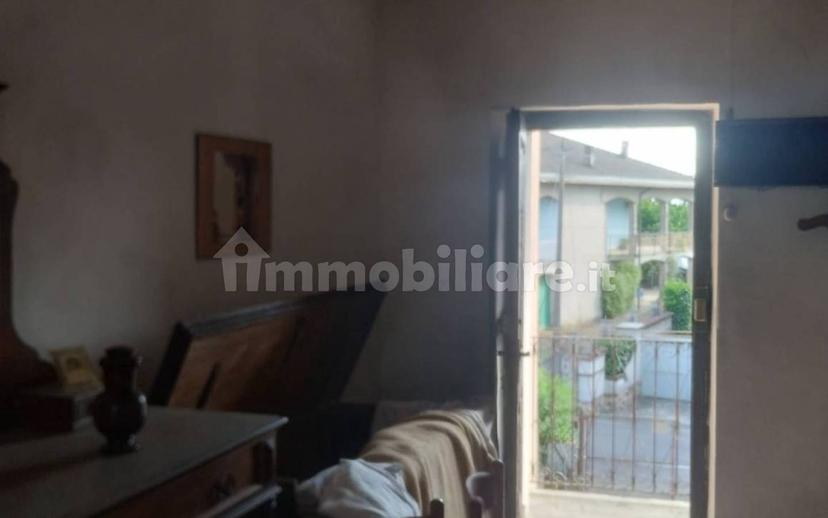 Terratetto plurifamiliare via Dosso 3, Bastia, Balocco — foto 7 di 20