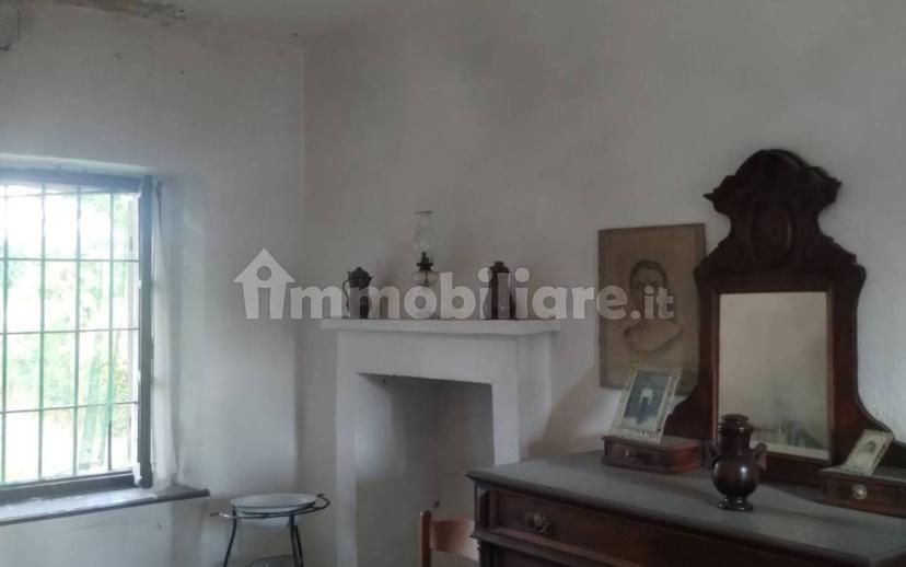Terratetto plurifamiliare via Dosso 3, Bastia, Balocco — foto 15 di 20