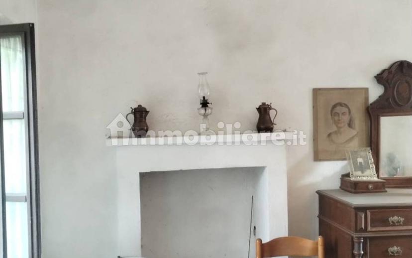 Terratetto plurifamiliare via Dosso 3, Bastia, Balocco — foto 9 di 20