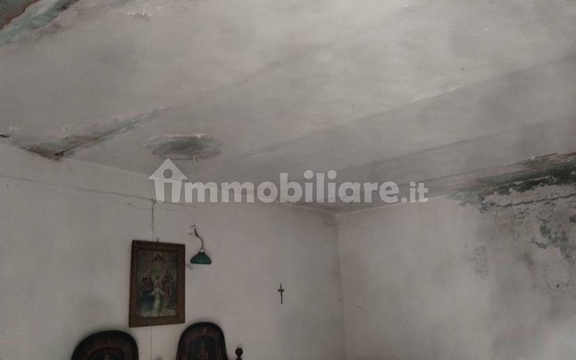 Terratetto plurifamiliare via Dosso 3, Bastia, Balocco — foto 5 di 20