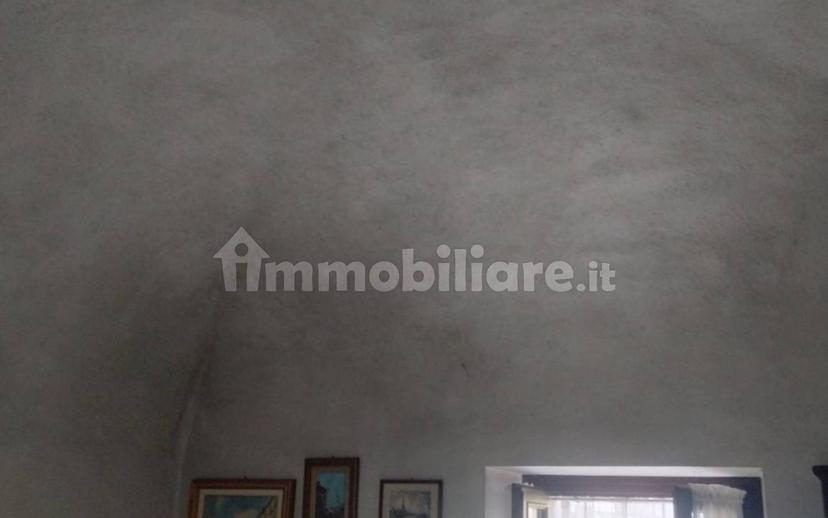 Terratetto plurifamiliare via Dosso 3, Bastia, Balocco — foto 16 di 20