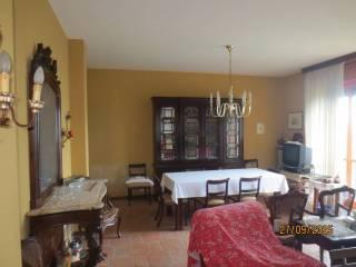 Villa unifamiliare frazione Teruzzi, Morfasso — foto 5 di 8