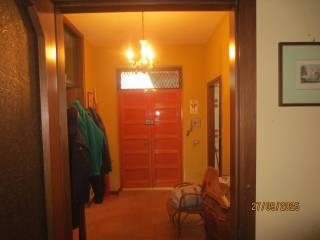 Villa unifamiliare frazione Teruzzi, Morfasso — foto 3 di 8