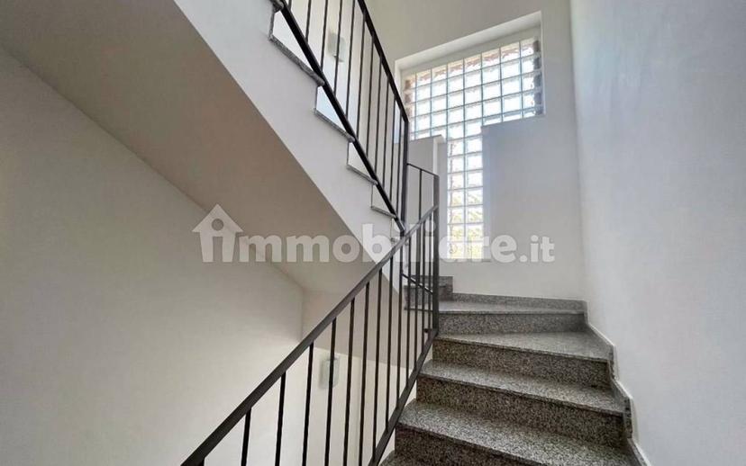 Villa a schiera via dei Tigli , 15, Bellavista - Pianola, L'Aquila — foto 8 di 16