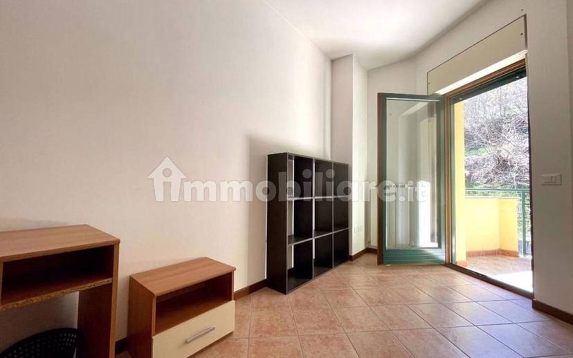 Villa a schiera via dei Tigli , 15, Bellavista - Pianola, L'Aquila — foto 9 di 16