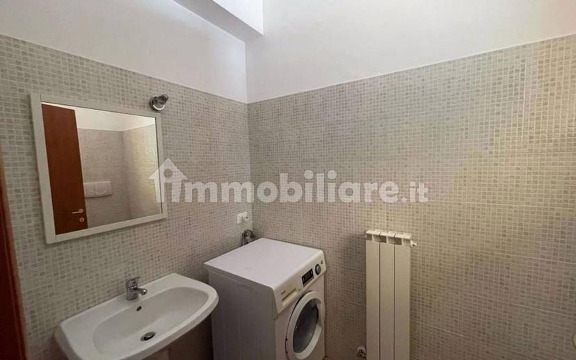Villa a schiera via dei Tigli , 15, Bellavista - Pianola, L'Aquila — foto 16 di 16