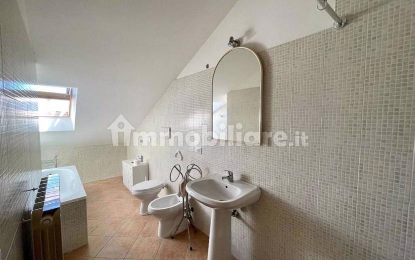 Villa a schiera via dei Tigli , 15, Bellavista - Pianola, L'Aquila — foto 7 di 16