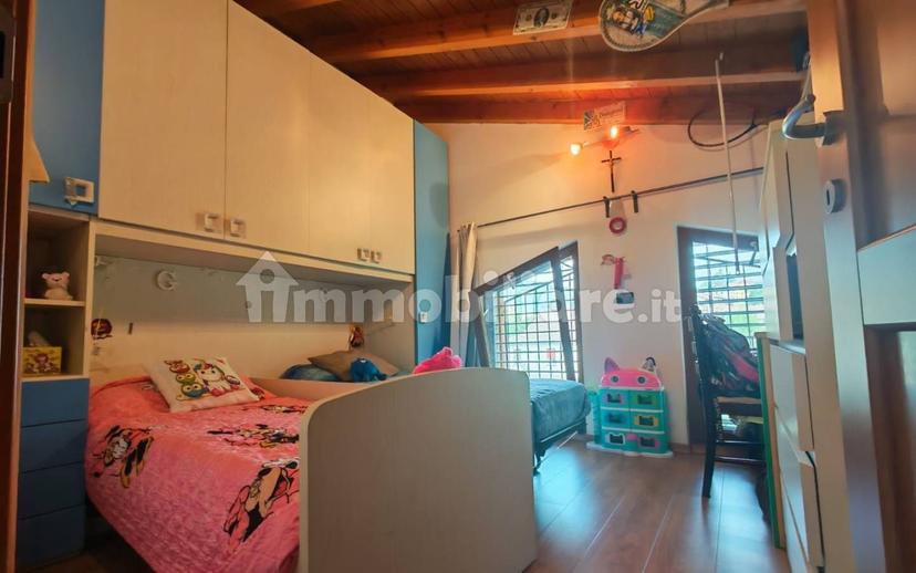 Trilocale via Roma 8D, Castiglione D'Intelvi, Centro Valle Intelvi — foto 2 di 25