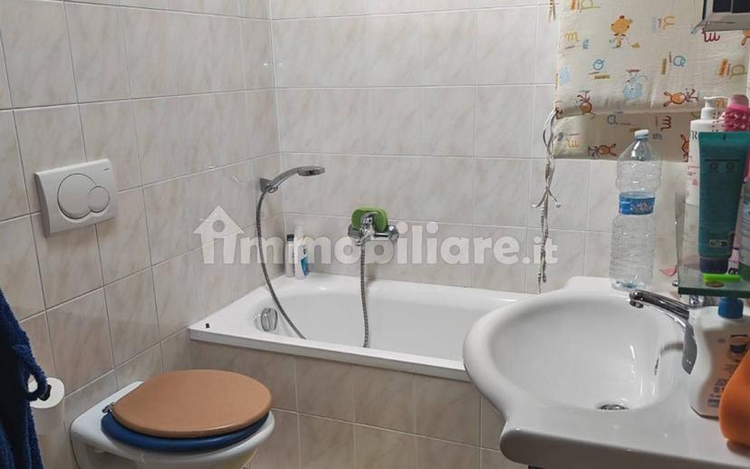 Trilocale via Roma 8D, Castiglione D'Intelvi, Centro Valle Intelvi — foto 11 di 25