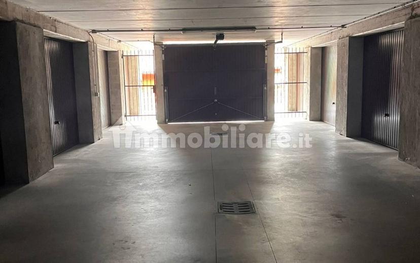 Trilocale via Roma 8D, Castiglione D'Intelvi, Centro Valle Intelvi — foto 3 di 25
