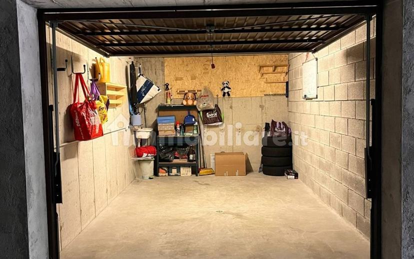 Trilocale via Roma 8D, Castiglione D'Intelvi, Centro Valle Intelvi — foto 7 di 25