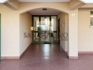 Trilocale via boito 3, Centro, Gualtieri — foto 2 di 28