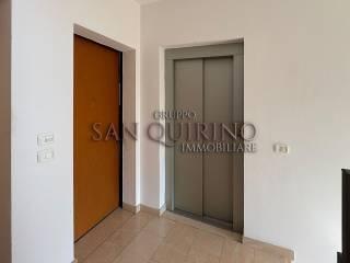 Trilocale via boito 3, Centro, Gualtieri — foto 10 di 28