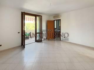 Trilocale via boito 3, Centro, Gualtieri — foto 8 di 28