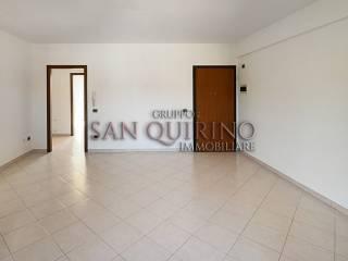 Trilocale via boito 3, Centro, Gualtieri — foto 21 di 28