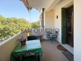 Trilocale via boito 3, Centro, Gualtieri — foto 7 di 28