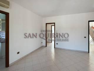 Trilocale via boito 3, Centro, Gualtieri — foto 16 di 28