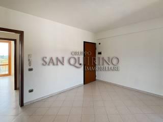Trilocale via boito 3, Centro, Gualtieri — foto 25 di 28