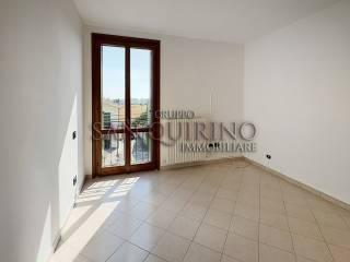 Trilocale via boito 3, Centro, Gualtieri — foto 27 di 28