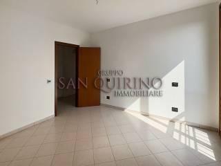 Trilocale via boito 3, Centro, Gualtieri — foto 17 di 28