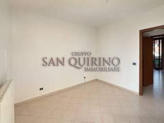 Trilocale via boito 3, Centro, Gualtieri — foto 6 di 28