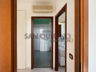 Trilocale via boito 3, Centro, Gualtieri — foto 22 di 28