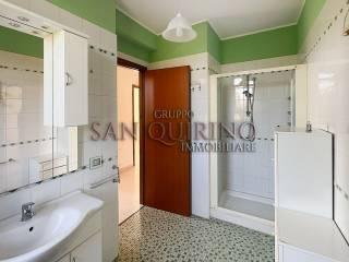Trilocale via boito 3, Centro, Gualtieri — foto 4 di 28