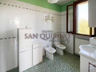 Trilocale via boito 3, Centro, Gualtieri — foto 28 di 28