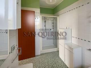 Trilocale via boito 3, Centro, Gualtieri — foto 5 di 28