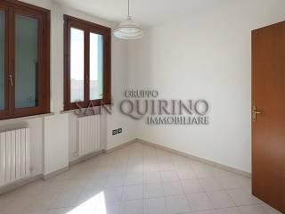 Trilocale via boito 3, Centro, Gualtieri — foto 24 di 28
