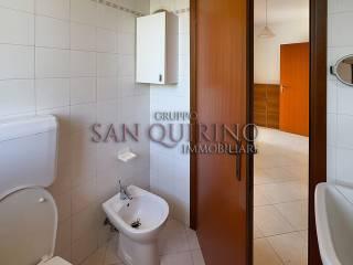 Trilocale via boito 3, Centro, Gualtieri — foto 15 di 28