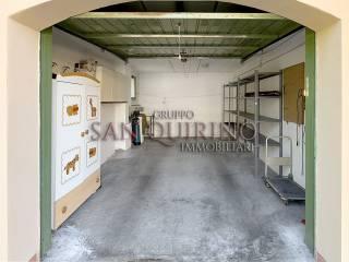 Trilocale via boito 3, Centro, Gualtieri — foto 3 di 28