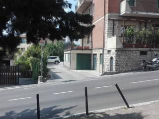 Trilocale Strada Santa Lucia 44A, Santa Lucia, Perugia