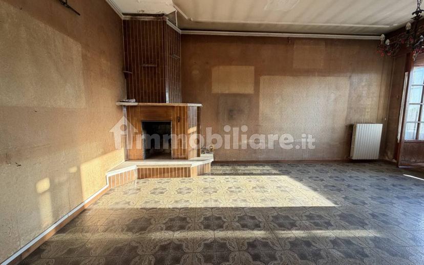 Attico via dello Stadio, Centro, Falconara Marittima — foto 21 di 31