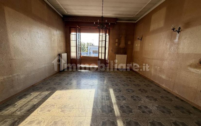 Attico via dello Stadio, Centro, Falconara Marittima — foto 24 di 31