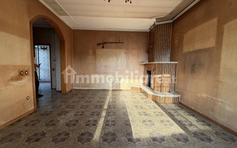 Attico via dello Stadio, Centro, Falconara Marittima — foto 29 di 31