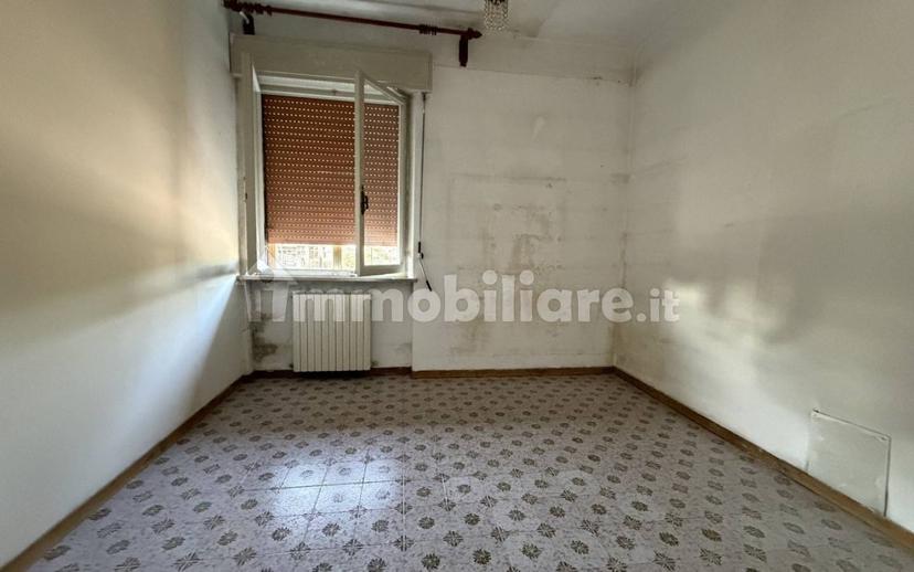 Attico via dello Stadio, Centro, Falconara Marittima — foto 2 di 31