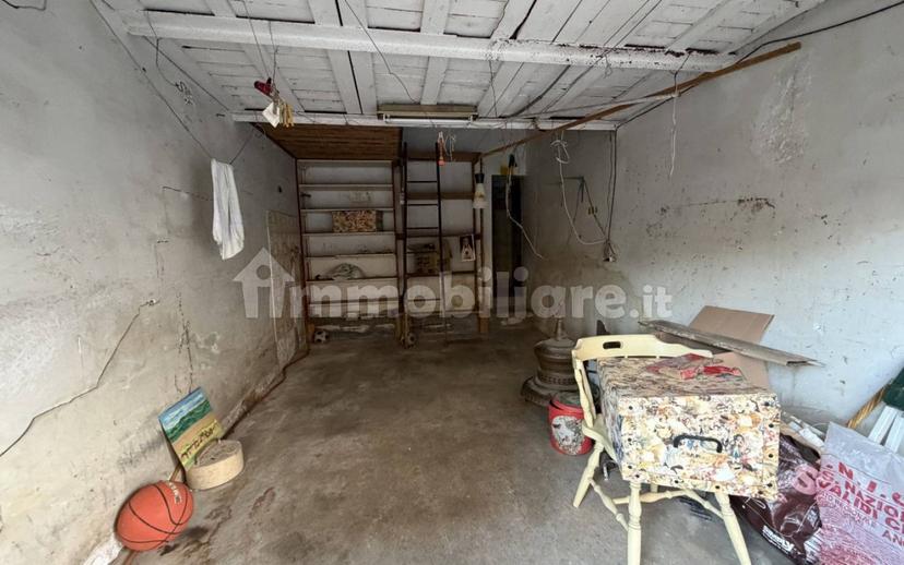 Attico via dello Stadio, Centro, Falconara Marittima — foto 25 di 31