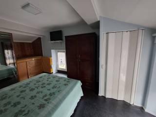Terratetto unifamiliare via Bagnolo Sopra 19, Castelnuovo Ne' Monti, Castelnovo Ne' Monti — foto 7 di 24
